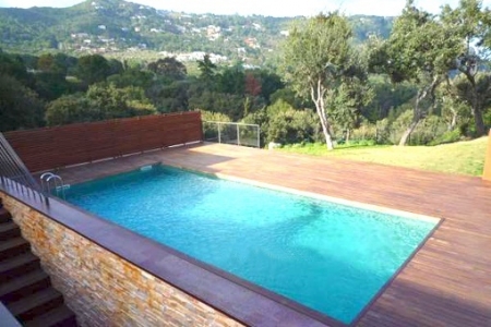 #2pool