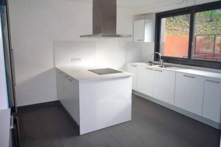 #3kitchen