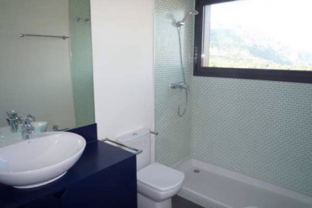 #4bath