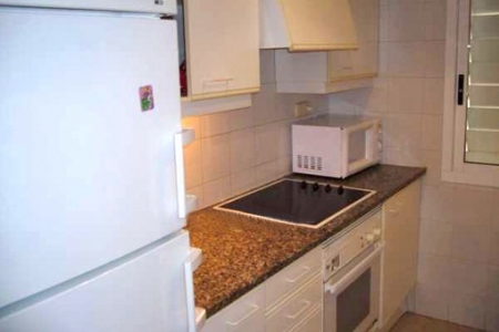 #4kitchen