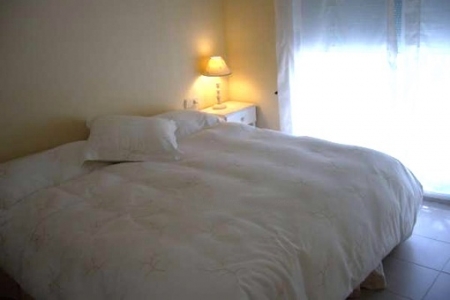 #5bed