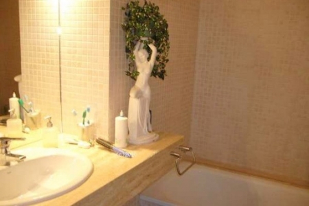 #3bath