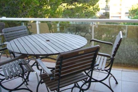 #5balconz