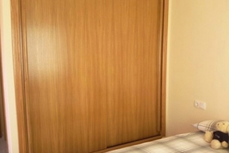 phpThumb_generatead_thumbnailjpg (1)