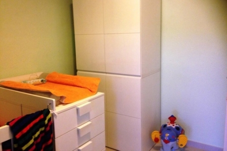phpThumb_generated_thumbnailjpg (6)